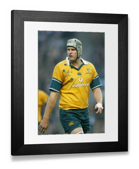 Framed Print : David Giffin Framed Print : David Giffin