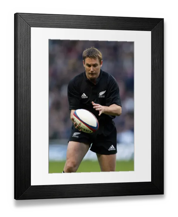 Framed Print : Andrew Mehrtens Framed Print : Andrew Mehrtens