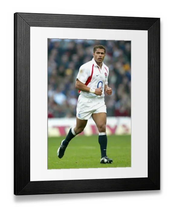 Framed Print : Jason Robinson Framed Print : Jason Robinson