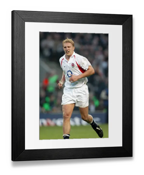 Framed Print : Lewis Moody Framed Print : Lewis Moody