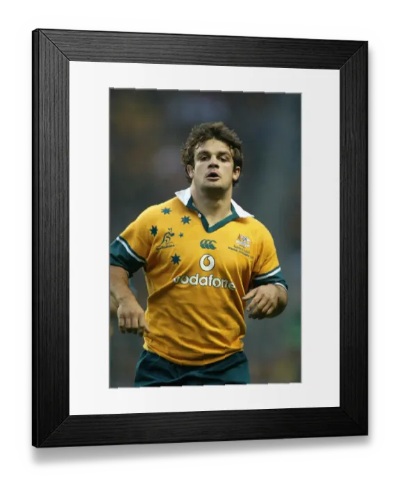 Framed Print : Adam Freier Framed Print : Adam Freier