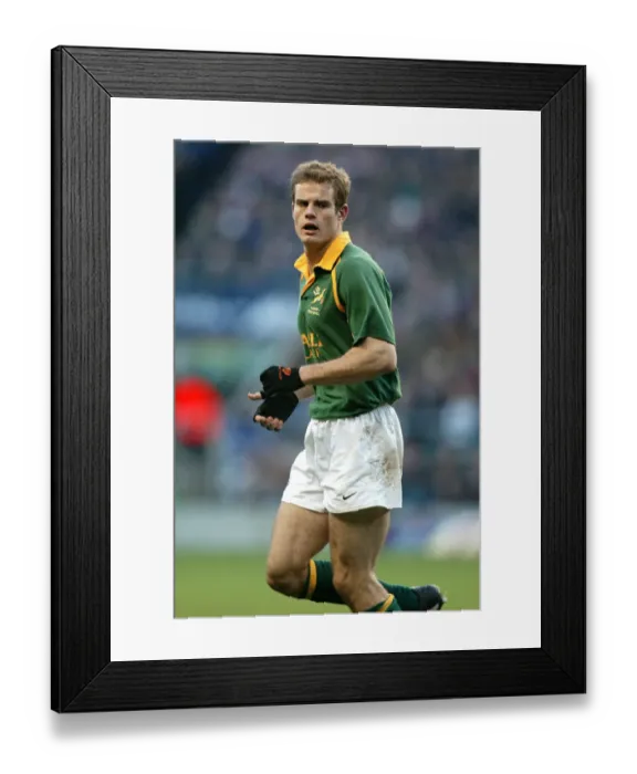 Framed Print : Friedrich Lombard Framed Print : Friedrich Lombard