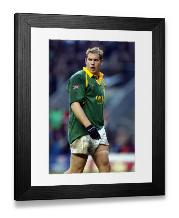 Framed Print : Butch James Framed Print : Butch James