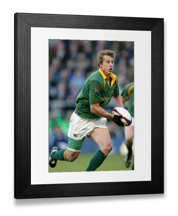 Framed Print : Robbie Fleck Framed Print : Robbie Fleck