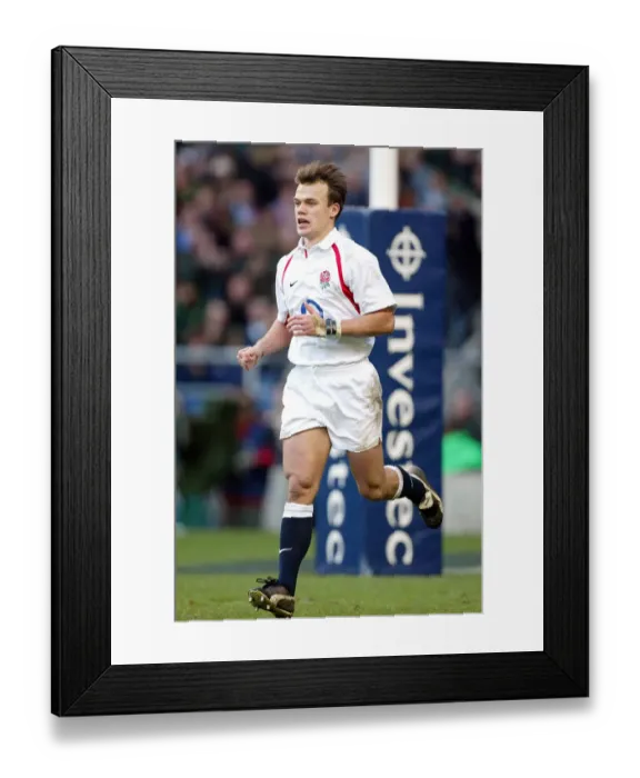 Framed Print : Phil Christophers Framed Print : Phil Christophers