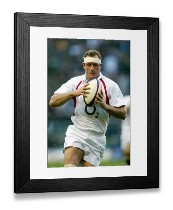 Framed Print : Richard Hill Framed Print : Richard Hill