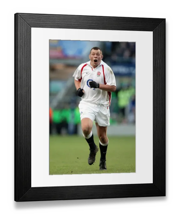 Framed Print : Steve Thompson Framed Print : Steve Thompson