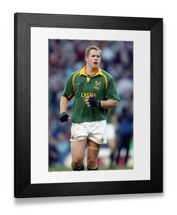 Framed Print : Butch James Framed Print : Butch James