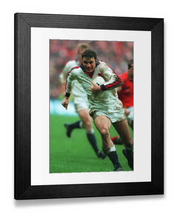 Framed Print : Ben Clarke Framed Print : Ben Clarke