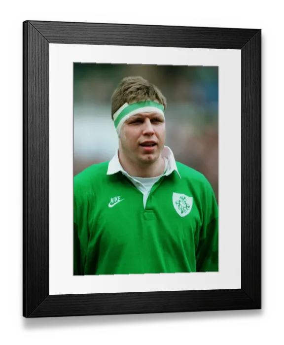 Framed Print : Gabriel Fulcher Framed Print : Gabriel Fulcher