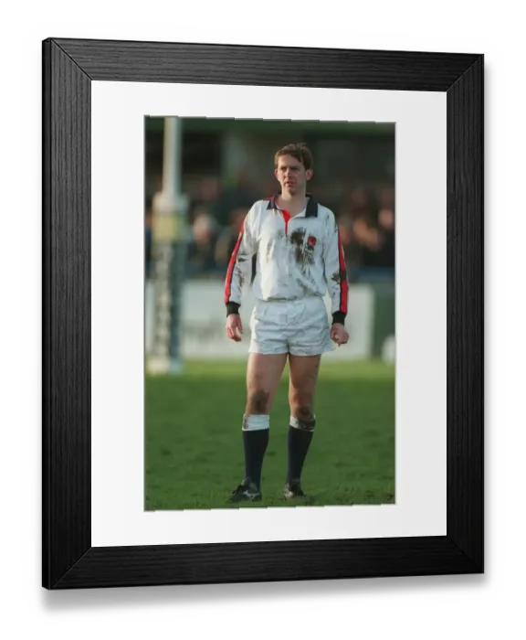 Framed Print : Andrew Tunningley Framed Print : Andrew Tunningley