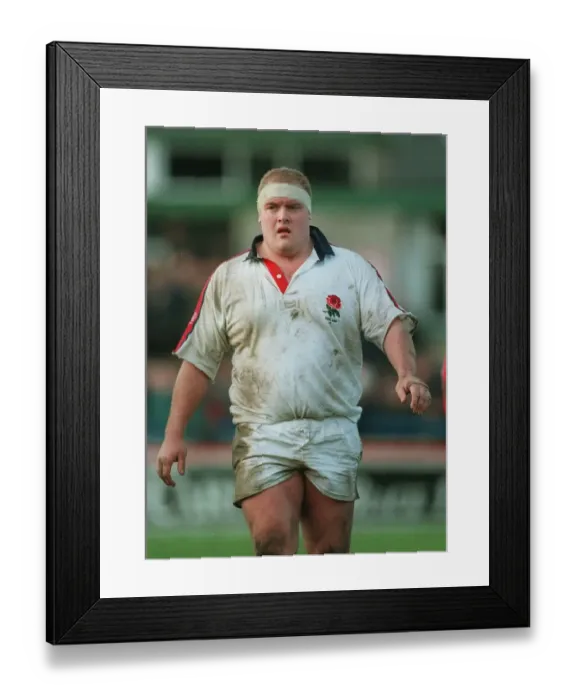 Framed Print : Robert Hardwick Framed Print : Robert Hardwick