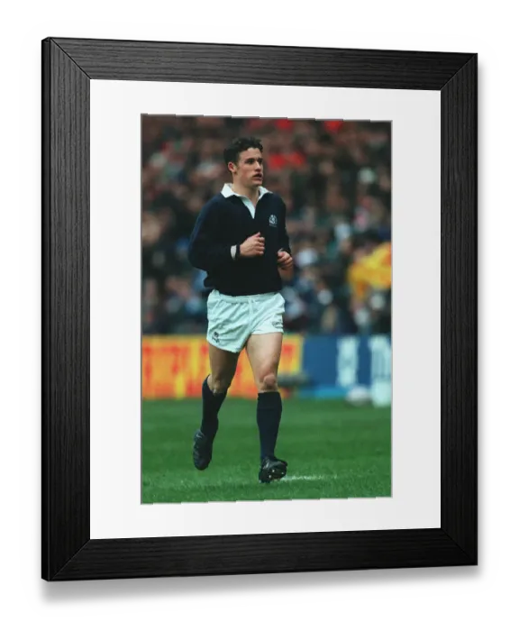 Framed Print : Craig Joiner Framed Print : Craig Joiner