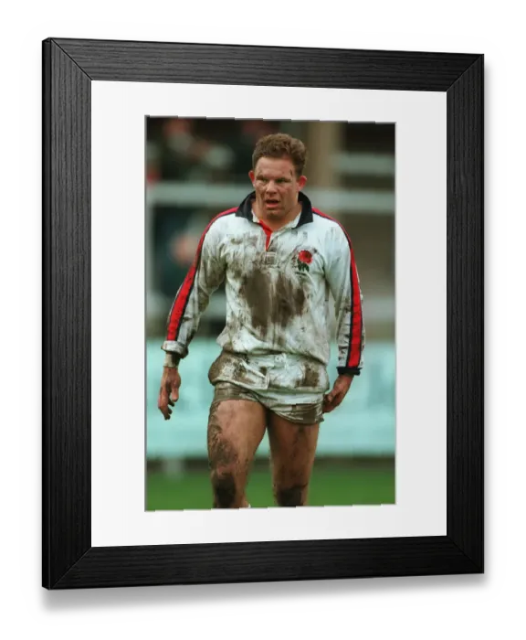 Framed Print : Harvey Thorneycroft Framed Print : Harvey Thorneycroft