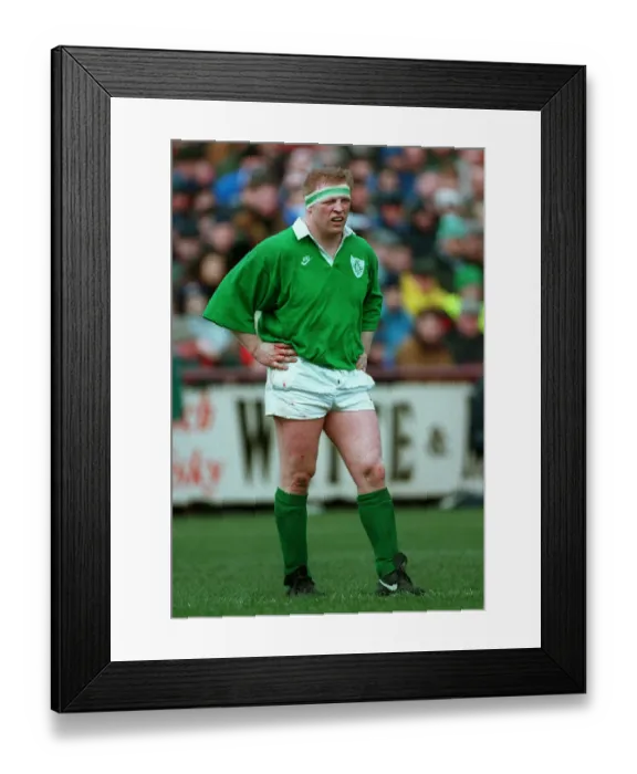 Framed Print : Terry Kingston Framed Print : Terry Kingston