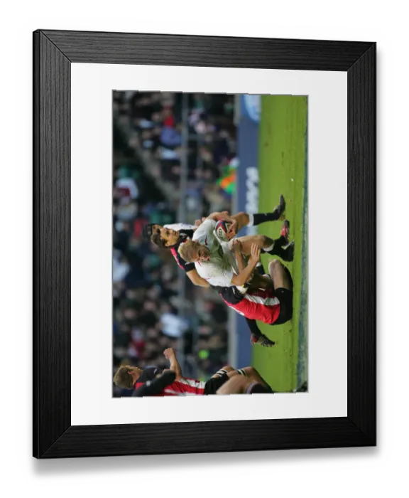 Framed Print : Lewis Moody & Aaro Abrams Framed Print : Lewis Moody & Aaro Abrams