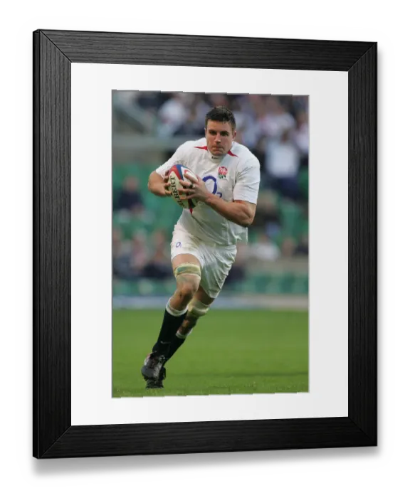Framed Print : Martin Corry Framed Print : Martin Corry