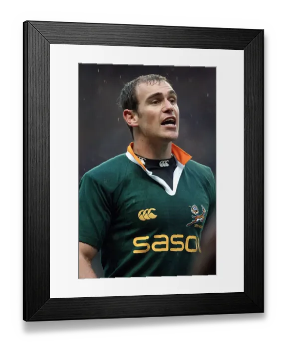 Framed Print : Jaco Van Der Westhuyzen Framed Print : Jaco Van Der Westhuyzen