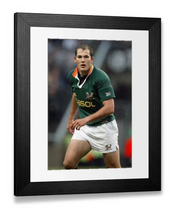 Framed Print : Fourie Du Preez Framed Print : Fourie Du Preez