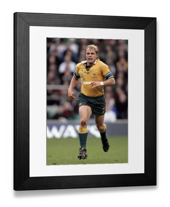 Framed Print : Phil Waugh Framed Print : Phil Waugh