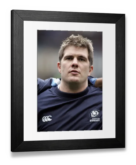 Framed Print : Andy Craig Framed Print : Andy Craig