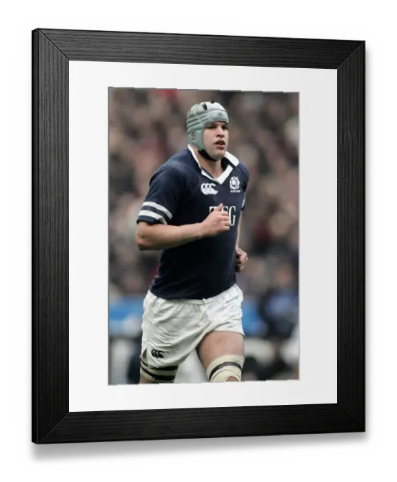 Framed Print : Alistair Hogg Framed Print : Alistair Hogg