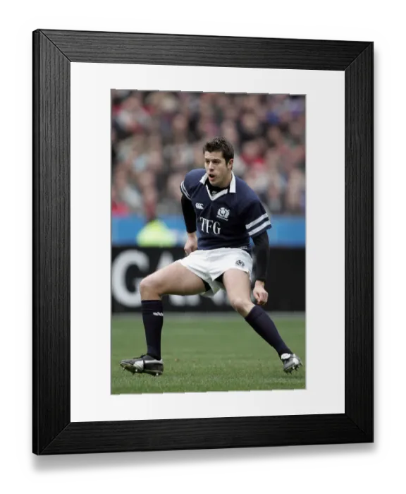 Framed Print : Hugo Southwell Framed Print : Hugo Southwell