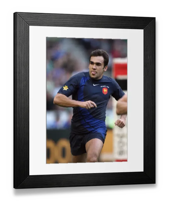 Framed Print : David Marty Framed Print : David Marty