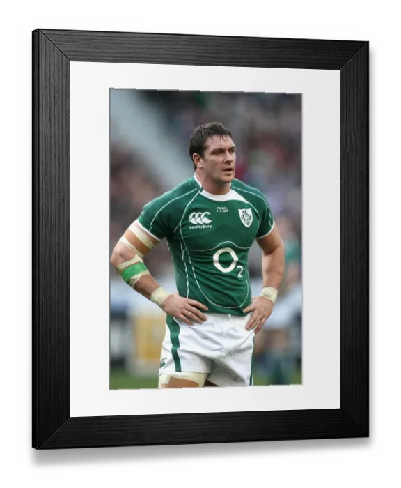 Framed Print : David Wallace Framed Print : David Wallace