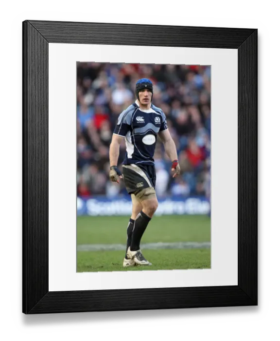 Framed Print : Alasdair Strokosch Framed Print : Alasdair Strokosch