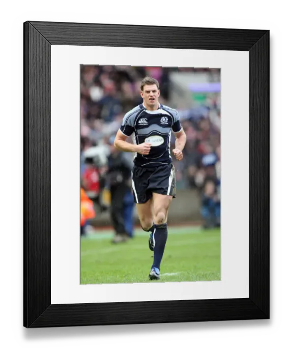 Framed Print : Nikki Walker Framed Print : Nikki Walker