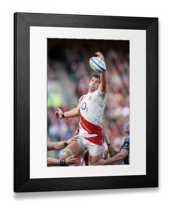 Framed Print : Simon Shaw Framed Print : Simon Shaw