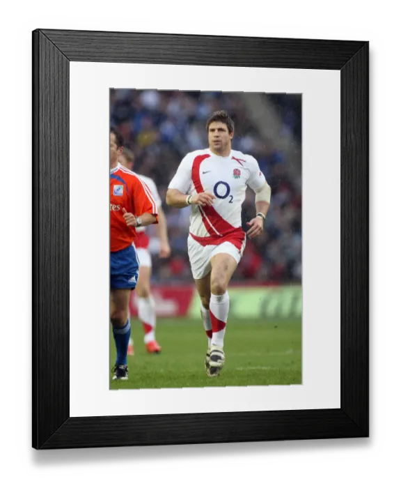 Framed Print : Michael Lipman Framed Print : Michael Lipman