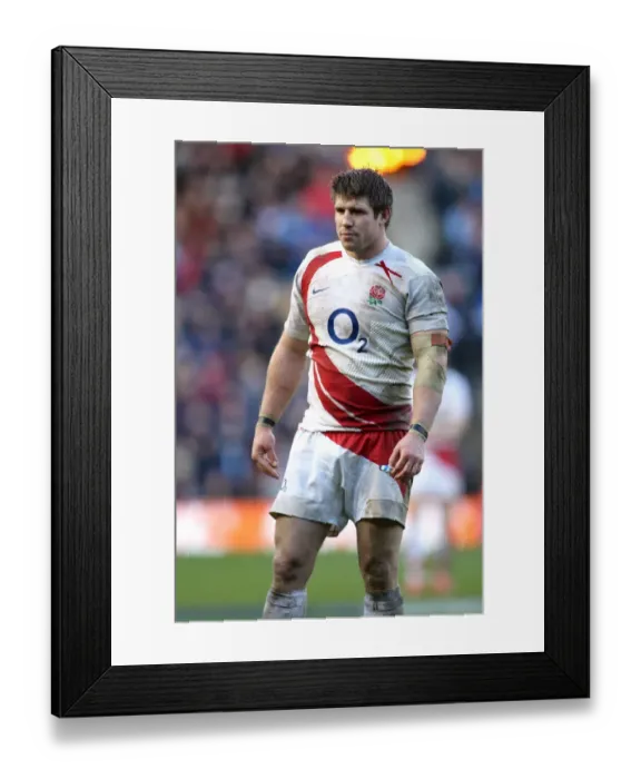 Framed Print : Michael Lipman Framed Print : Michael Lipman