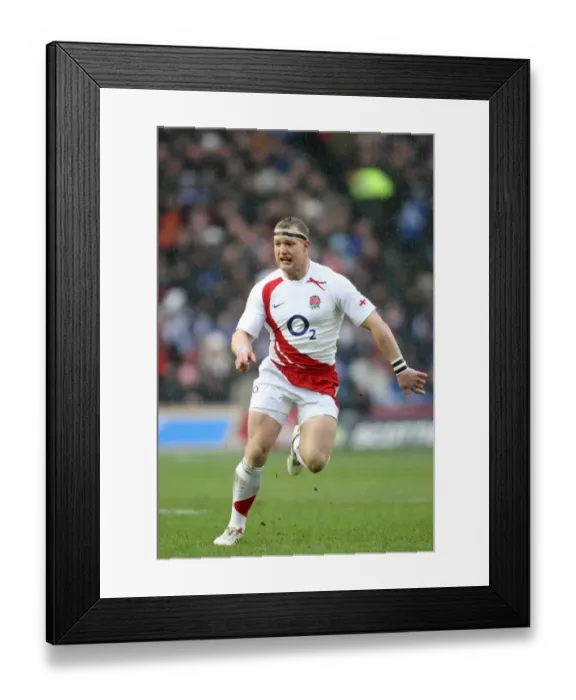 Framed Print : Jamie Noon Framed Print : Jamie Noon