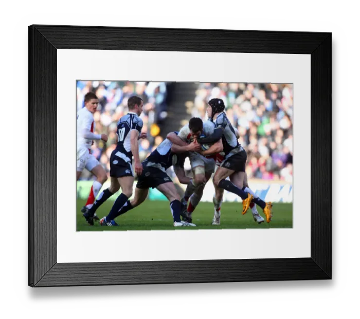 Framed Print : Nick Easter, Webster & Morrison Framed Print : Nick Easter, Webster & Morrison