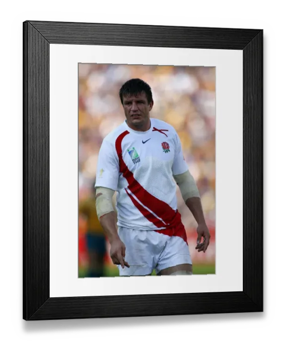 Framed Print : Martin Corry Framed Print : Martin Corry