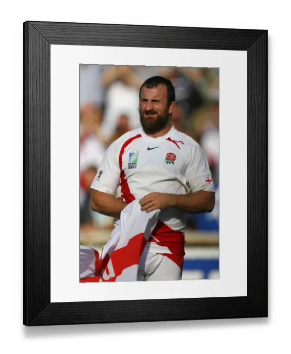 Framed Print : George Chuter Framed Print : George Chuter