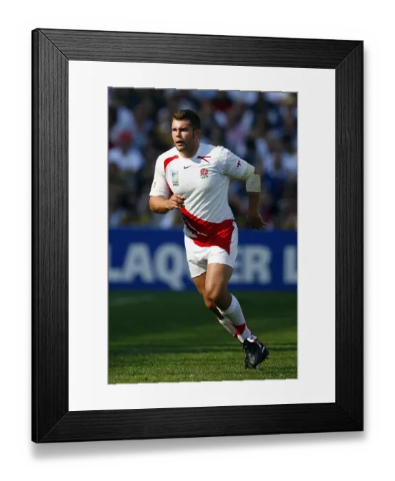 Framed Print : Nick Easter