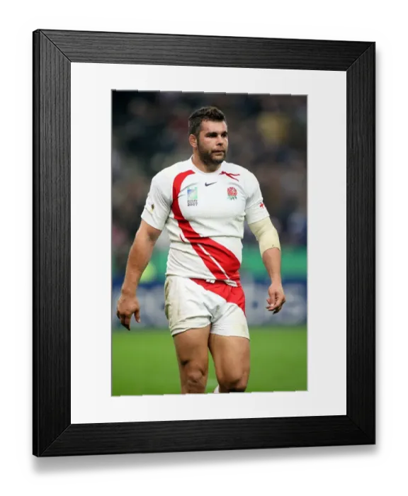 Framed Print : Nick Easter