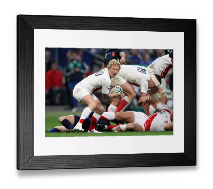 Framed Print : Peter Richards Framed Print : Peter Richards