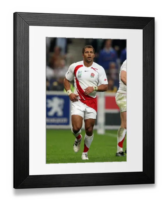 Framed Print : Jason Robinson Framed Print : Jason Robinson