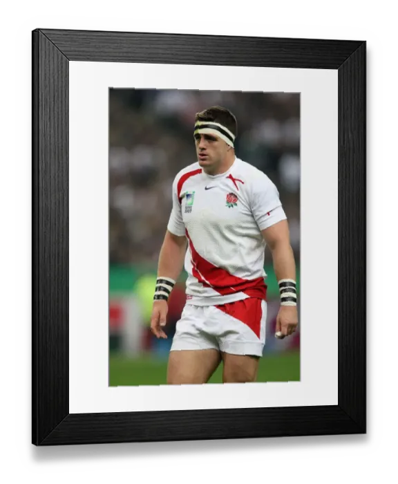 Framed Print : Andrew Sheridan Framed Print : Andrew Sheridan