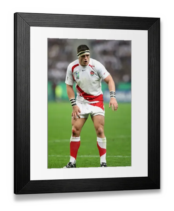 Framed Print : Andrew Sheridan Framed Print : Andrew Sheridan