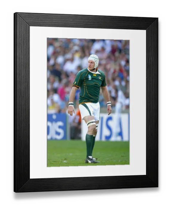 Framed Print : Wickus Van Heerden Framed Print : Wickus Van Heerden