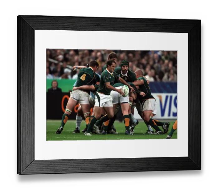 Framed Print : Fourie Du Preez Framed Print : Fourie Du Preez