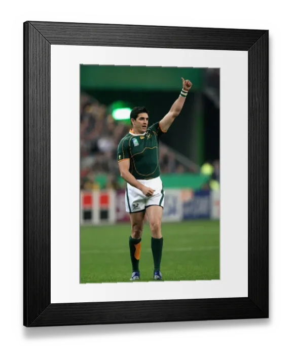 Framed Print : Jaque Fourie Framed Print : Jaque Fourie