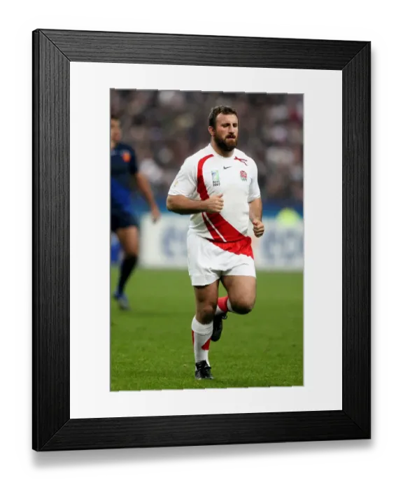 Framed Print : George Chuter Framed Print : George Chuter