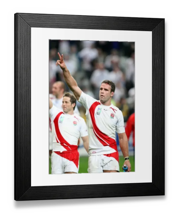 Framed Print : Joe Worsley Framed Print : Joe Worsley