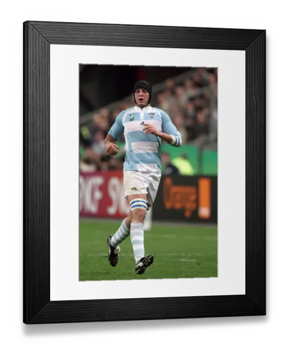 Framed Print : Alvarez Kairelis Framed Print : Alvarez Kairelis